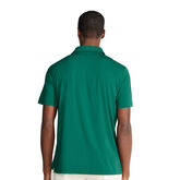 Alternate View 3 of The Partee Polo